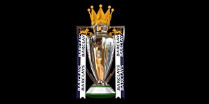 Football Trophies
