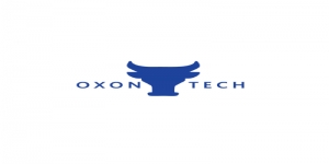 Oxon Tech