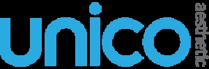 Unico Aesthetics