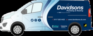 Davidsons Plumbing & Heating Ltd