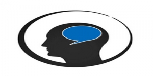 Newcastle Psychologist & Counselling