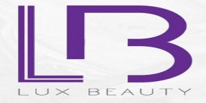 LUX Beauty