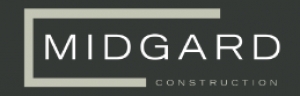 Midgard Construction