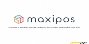 Maxipos
