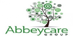 Abbeycare Rehab Largs