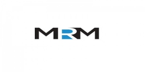 More Results Marketing