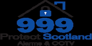Burglar Alarms Edinburgh � (Official Site)