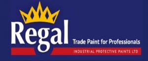 Regal Paints (Industrial Protective Paints)