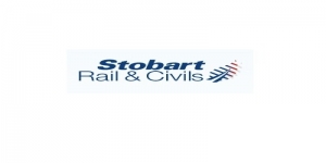Stobart Rail & Civils