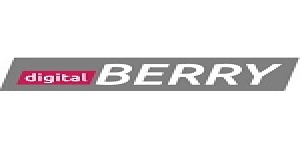 Digital Berry Ltd