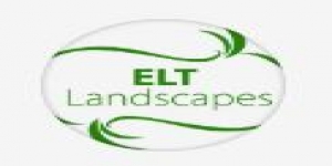 ELT Landscapes