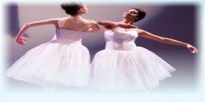 King Slocombe School of Dance