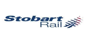 Stobart Rail & Civils York