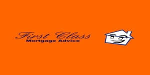 First Class Mortgage Advice Ltd