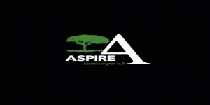 https://www.fyple.co.uk/company/aspire-landscapes-uk-ltd-rfdpi8r/