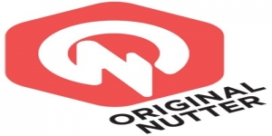 Original Nutter Design