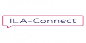 ILA-Connect