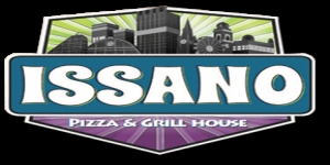 Issano Ltd
