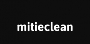 Mitieclean