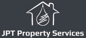 JPT Property Services