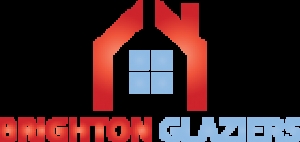 Brighton Glaziers - Double Glazing Window Repairs