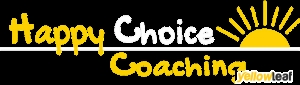 Happy Choice Coaching Ltd