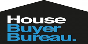 House Buyer Bureau