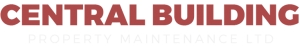 Central Building Property Maintenance Ltd