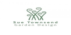 Sue Townsend Garden Design