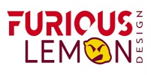 Furious Lemon