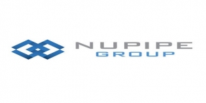 Nupipe Group