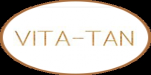 Vita Tan