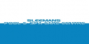 Sleemans Pool & Spa Care & Bottle Gas Supplies