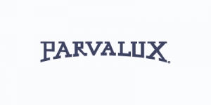 Parvalux Electric Motors Ltd