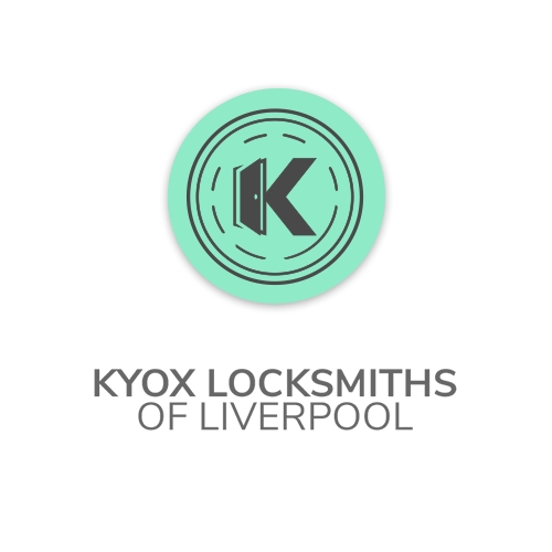Kyox Locksmiths of Liverpool