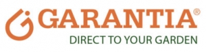 Garantia UK