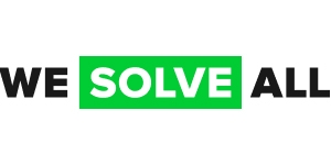 We Solve All