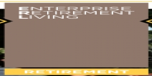 Enterprise Retirement Living Ltd.