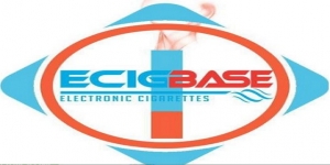 Ecigbase