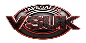 Vape Sales UK