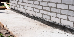 Swansea Damp Proofing