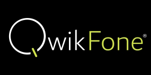 QwikFone