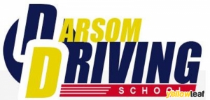Darsom Driving School