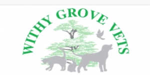 Withy Grove Vets