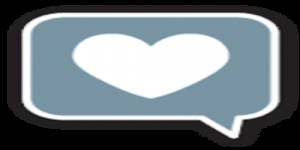 Grief UK Ltd