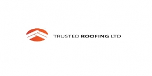 Trusted Roofing Ltd