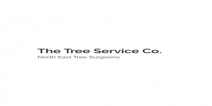 The Tree Service Company - Sunderland