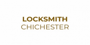 Locksmith Chichester