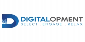 Digital Marketing Agency, SEO, PPC, Social Media, Middlesex, UK