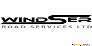 Windser Road Services